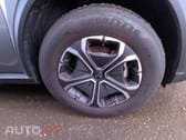 Citroen e-C3 Aircross 44 kWh Autonomia Conforto You