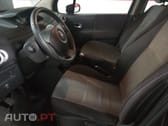 Renault Modus 1.2 TCE Dynamique S