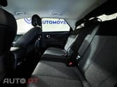 Hyundai Ioniq 5 77 kWh Premium