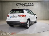 Seat Arona 1.0 TSI Style