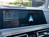 BMW X5 45 e xDrive Pack M