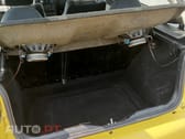 Seat Ibiza 1,3 glx
