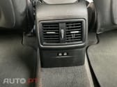 BMW X1 25 e xDrive