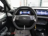 Opel Frontera 44 kWh GS
