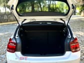 BMW 116 D Efficient dynamics 116Cv 1 Dono 2014