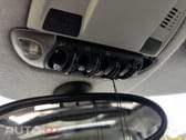 MINI Clubman Cooper D