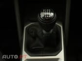 Dacia Duster Duster 1.0 TCe ECO-G Journey Bi-Fuel