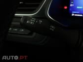 Renault Symbioz 1.6 E-Tech Full Hybrid Esprit Alpine