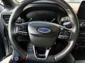 Ford Focus SW 1.0 EcoBoost ST-Line Aut.