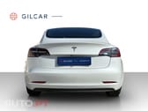 Tesla Model 3 RWD