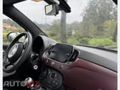 Fiat 500 Fiat 500 1.0 Hybrid
