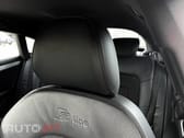 Audi A5 2.0 TDI S-line