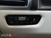 BMW M850i Outro