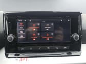 Seat Arona 1.0 FR 