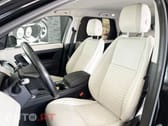 Land Rover Discovery Sport 1.5 I3 P300e AWD Dynamic SE