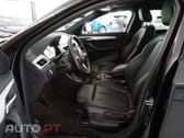 BMW X2 18 i sDrive Auto Pack 50 anos M