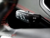Seat Arona 1.0 TSI FR