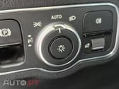 Mercedes-Benz GLA 250 e AMG Line