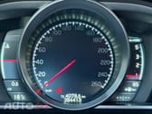 Volvo V40 1.6 D2 R-Design Momentum