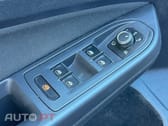 Volkswagen Golf Variant 1.6 TDi Confortline DSG