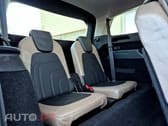 Citroen C4 Grand Picasso 2.0 BlueHDi Exclusive EAT6