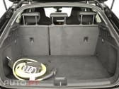 Audi A3 A3 SB 40 TFSIe Advanced