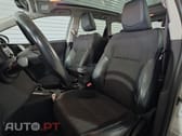 Toyota Auris 1.8 HSD Exclusive +TSS+Navi