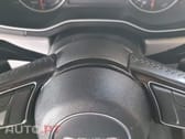 Audi A4 Avant 2.0 TDI Sport S tronic