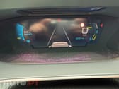 Peugeot E-2008 GT I.V.A DEDUTIVEL