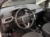 Opel Corsa 1.3 CDTi Edition