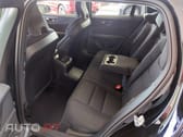 Volvo V60 2.0 T6 AWD TE Inscription Expression