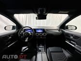 Mercedes-Benz EQA 250+