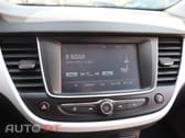 Opel Crossland X 1.2 2020
