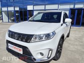 Suzuki Vitara 1.0 GLX