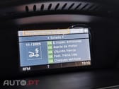 BMW 520 d Touring