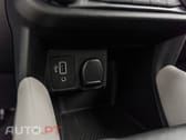 Nissan Micra 1.0 IG-T N-Connecta