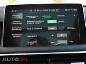 MG EHS 1.5 T-GDI Plug-in Hybrid Luxury