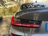 BMW 330 e Pack M Auto