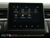 Renault Captur Captur 1.0 TCe Techno Bi-Fuel