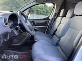 Citroen Berlingo 1.6 HDI