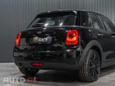 MINI Cooper Cooper D