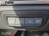 Renault Captur EVOLUTION ECO-G