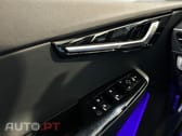 Kia EV6 Air Design Tech