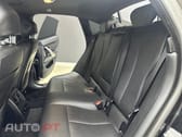 BMW 420 d Pack M Auto