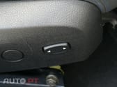 BMW 116 d Pack M