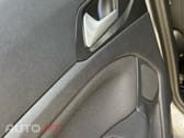 Peugeot 308 1.6 BlueHDi Style
