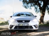 Seat Ibiza 1.0 TSI FR