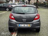 Opel Corsa 1.2 Enjoy
