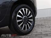 Fiat 500L 1.3 MJ Pop Star S&S