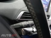 Peugeot 5008 1.2 PureTech Allure Pack